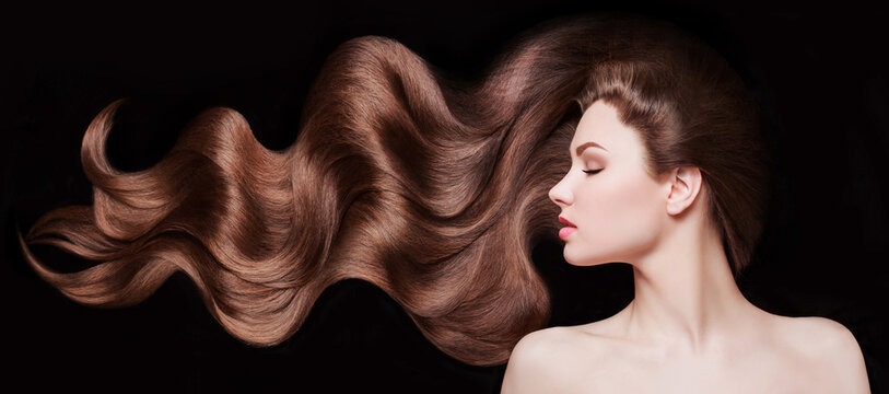 HAIR featured image